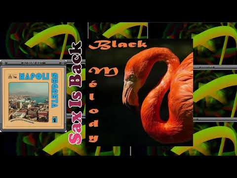 Oro - Stop the War + Donatella Viggiano - Napule Canta E More