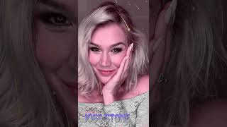 Christmas Baby Please Come Home - Joss Stone