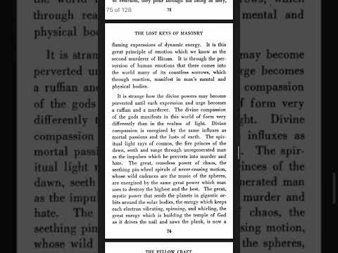 X Factor Winner LIES Secret World Religion PART 2 - Altiyan Childs