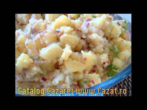 Cazare Dunavatu de Sus, Tulcea - Cazat.ro