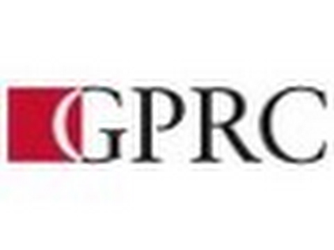 Grande Prairie Regional College (GPRC) Fairview Campus 2016-17 Convocation