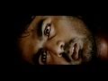 Pidichirukku Ashok Tamil Film