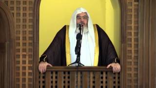 صورة صفات أصحاب الإخلاص - 1437/7/1