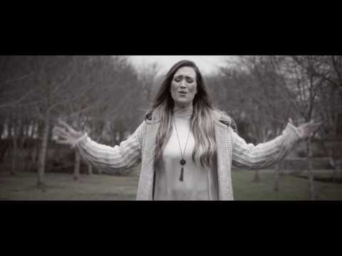 Give Me More - Kerry Goodhind (Official Video)
