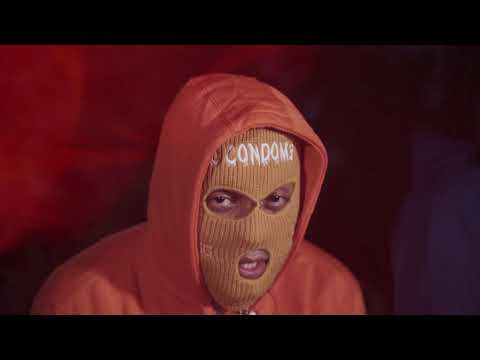 SwiftChapo - Stove Hunt