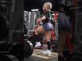 Marinda Cohen Viral Gymlover Gymworkout Goviral Marinda