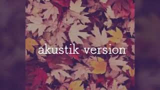 Download lagu Taxi Band - Hujan Kemarin (Akustik Version) mp3 Download lagu Taxi Band - Hujan Kemarin (Akustik Version) mp3