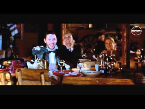 Tom Boxer Feat Antonia Morena 2010 MPEG 4 HDTV720p