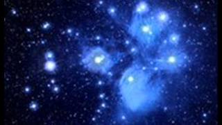 Type1 Radio Occupy Everything Citizen of the Stars