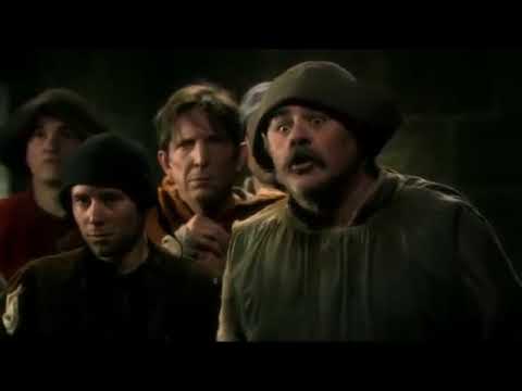 Qui sème l'oppression, récolte la : REVOLTE !