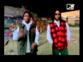 Krispy 3 On Tempo 1993 Version On 94 Lick Video