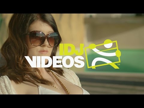 Video Placeholder