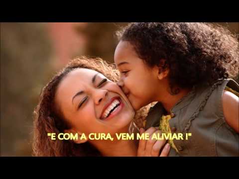 GRES MANGUEIRA SAMBA 18