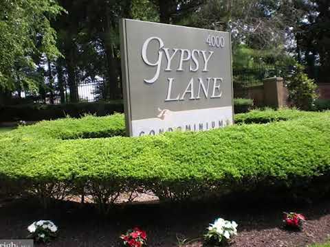 4000 GYPSY Lane property video