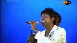 Download lagu Taufik Batisah (Bukan Kerna Nama) mp3 Download lagu Taufik Batisah (Bukan Kerna Nama) mp3