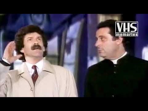 Don Tonino - seconda stagione. Sigla di testa (1990)
