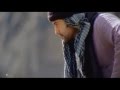Kanninima Neele|Anwar|Shreya Ghoshal 