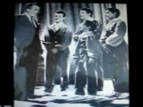 Los 4 Hermanitos Ferreira, Los Ferreira, The Ferrari Brothers, Los Hermanos Ferreyra, Colombia