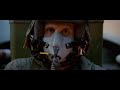 Independence Day Final Air Battle Sound Effects Version Part 2 Muyila