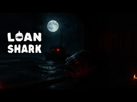 Steam Community :: Loan Shark