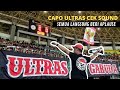 Capo Ultras Garuda Datang Langsung Cek Sound Aksi Chant Ultras Garuda Indonesia Vs Vietnam