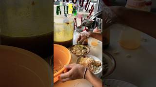 Download lagu Jajan bubur ayam cianjur #food #streetfood #kulinerindonesia #buburayam #shorts mp3 Download lagu Jajan bubur ayam cianjur #food #streetfood #kulinerindonesia #buburayam #shorts mp3