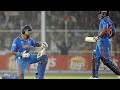 YUVRAJ SINGH 72 36 VS PAKISTAN 2012 2ND T20I BALL BY BALL HIGHLIGHT Yuvrajsingh Indvspak