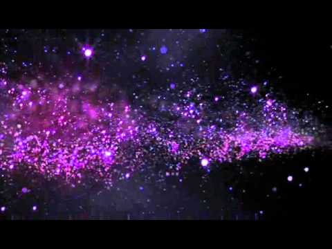 Jinks - [dai] To The Beat feat. Billy Beautiful (Official video HQ)