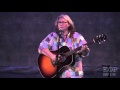 Kate Campbell "Greensboro" @ Eddie Owen Presents