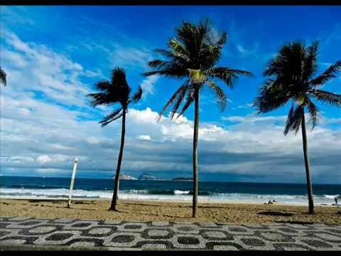 Aquelas Coisas Todas SERGIO MENDES, DAVID AMARO, TONINHO HORTA, BONNIE BOWDEN, GRACINHA LEPORACE