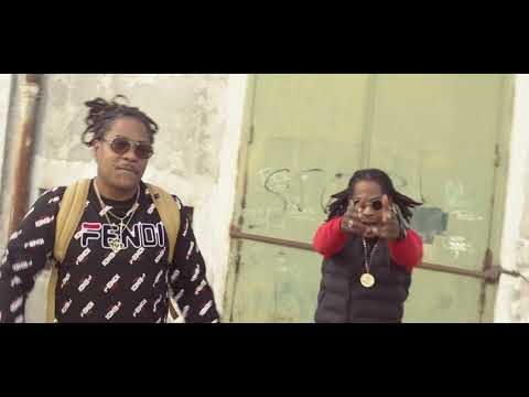 APREEM  X SUPA[BlooD] -------APiYé ----byOPK  &  NN visuel [2020]