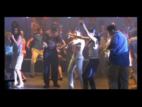 download lagu mp3 mp4 Letrell, download lagu Letrell gratis, unduh video klip Letrell