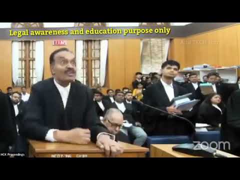 Darshan Bail case | C V Nagesh | S P prasann | court.speech in darshan case | darshan release|