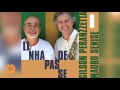 Mauro Senise e Gilson Peranzzetta - Tico Tico no Fubá