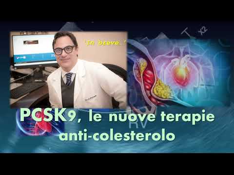 Christian Colizzi-25
