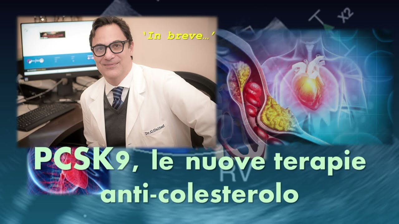 Christian Colizzi-25