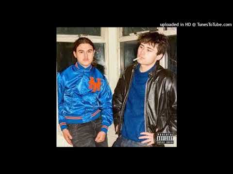 [FREE] Judah Weston Type Beat - "East Side" 2026