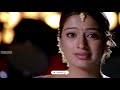 Ravereyayi Poove Video Song HD Rock N Roll Movie Song Madhu Balakrishnan