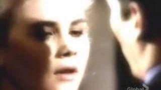 Can&#39;t Stop Loving You Lumi