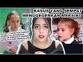 KASUS MISTERIUS KEM4TIAN Paulette Gebara NERROR