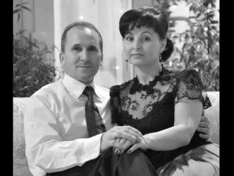 Mitica Haidau - Dar eu continui sa te iubesc