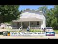 16 News Now at 10 p.m. - Wednesday, June 24, 2026