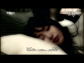 [РУС САБ] Jo Jung Hee - Everyday (Heartless City OST ...