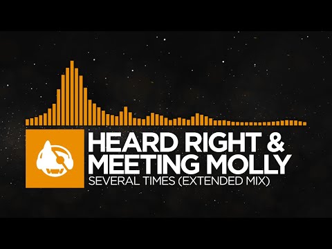 Video thumbnail for Several Times (Extended Mix)