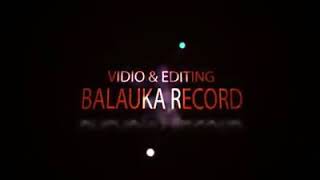 Download lagu Rahma Anggara KONCO TURU NEW BINTANG YENILA SAMBIREJO GABUS PATI 2018 mp3