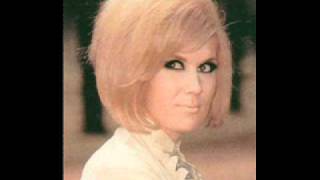 Jimmy Radcliffe and Dusty Springfield Duet - Long after tonight is all over (Self mixed)