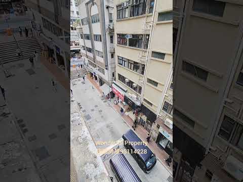 28 Hillier Street Youtube Video