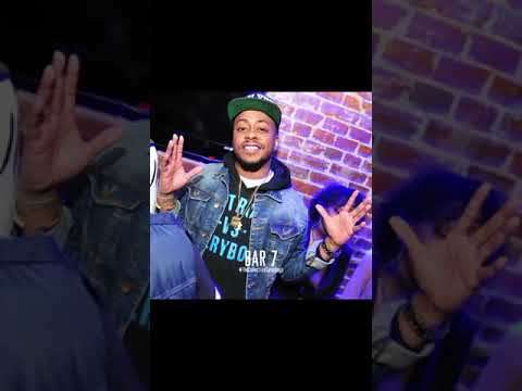 Play Video Youtube Video