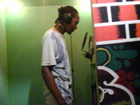 Toxic Crow Ft El 2ping