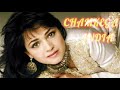 Chamkega India Alisha Chinai Song